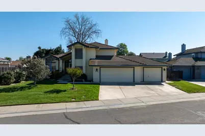 319 Shelduck Lane, Galt, CA 95632 - Photo 1