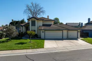 319 Shelduck Ln, Galt, CA 95632 - Photo 1