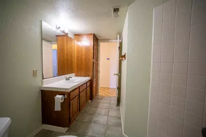 319 Shelduck Lane, Galt, CA 95632 - Photo 19