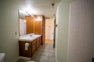 319 Shelduck Ln, Galt, CA 95632 - Photo 19