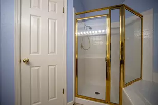 319 Shelduck Ln, Galt, CA 95632 - Photo 13