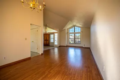 319 Shelduck Lane, Galt, CA 95632 - Photo 3