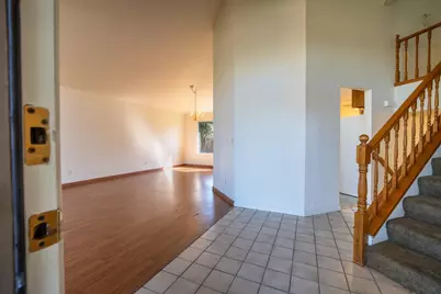 319 Shelduck Lane, Galt, CA 95632 - Photo 21