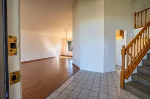 319 Shelduck Ln, Galt, CA 95632 - Photo 21