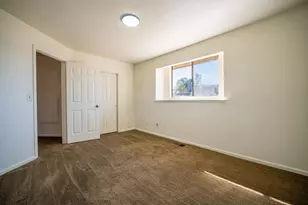 319 Shelduck Ln, Galt, CA 95632 - Photo 27