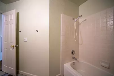 319 Shelduck Lane, Galt, CA 95632 - Photo 25