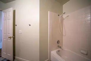 319 Shelduck Ln, Galt, CA 95632 - Photo 25