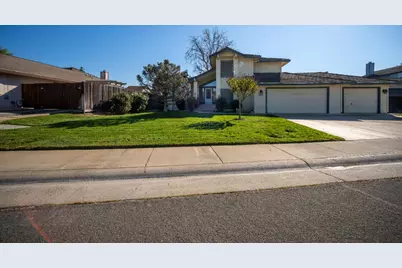 319 Shelduck Lane, Galt, CA 95632 - Photo 39