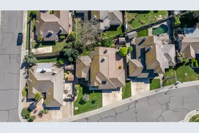 319 Shelduck Lane, Galt, CA 95632 - Photo 43