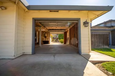 319 Shelduck Lane, Galt, CA 95632 - Photo 37