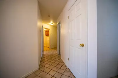 319 Shelduck Lane, Galt, CA 95632 - Photo 9