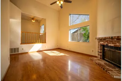 319 Shelduck Lane, Galt, CA 95632 - Photo 7