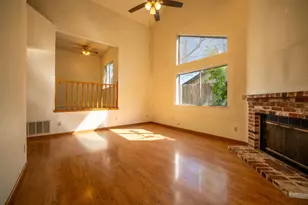 319 Shelduck Ln, Galt, CA 95632 - Photo 7