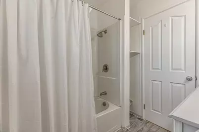 5200 Glide Court, Sacramento, CA 95841 - Photo 23