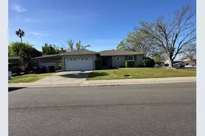 5200 Glide Court, Sacramento, CA 95841 - Photo 31