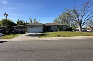 5200 Glide Ct, Sacramento, CA 95841 - Photo 31