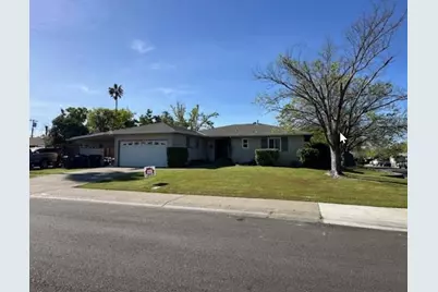 5200 Glide Court, Sacramento, CA 95841 - Photo 3