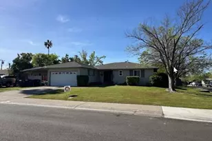 5200 Glide Ct, Sacramento, CA 95841 - Photo 3