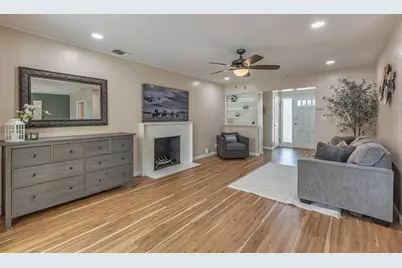 5200 Glide Court, Sacramento, CA 95841 - Photo 9