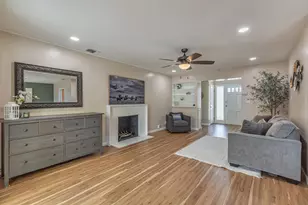 5200 Glide Ct, Sacramento, CA 95841 - Photo 9