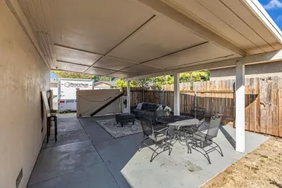 5200 Glide Court, Sacramento, CA 95841 - Photo 25