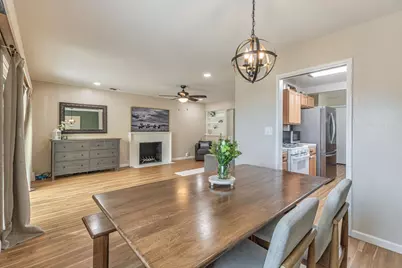 5200 Glide Court, Sacramento, CA 95841 - Photo 15