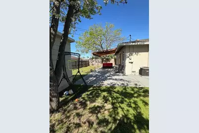 5200 Glide Court, Sacramento, CA 95841 - Photo 33