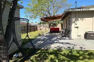 5200 Glide Ct, Sacramento, CA 95841 - Photo 33