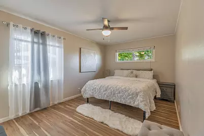 5200 Glide Court, Sacramento, CA 95841 - Photo 19