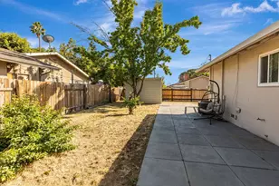 5200 Glide Ct, Sacramento, CA 95841 - Photo 27