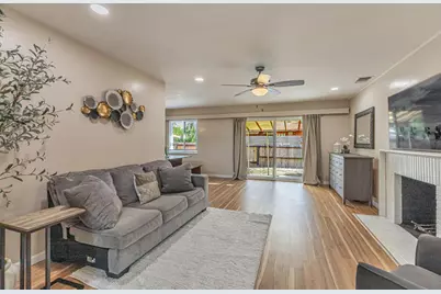 5200 Glide Court, Sacramento, CA 95841 - Photo 7