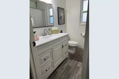 5200 Glide Court, Sacramento, CA 95841 - Photo 21