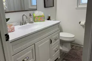 5200 Glide Ct, Sacramento, CA 95841 - Photo 21