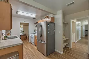 5200 Glide Ct, Sacramento, CA 95841 - Photo 13