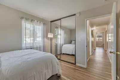 5200 Glide Court, Sacramento, CA 95841 - Photo 17