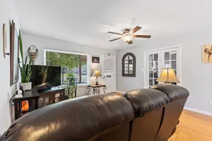 7006 Plumber Way, North Highlands, CA 95660 - Photo 7