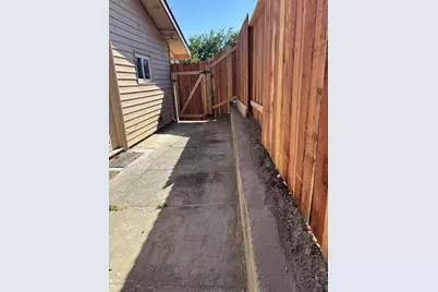 7006 Plumber Way, North Highlands, CA 95660 - Photo 25