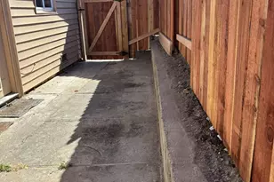 7006 Plumber Way, North Highlands, CA 95660 - Photo 25