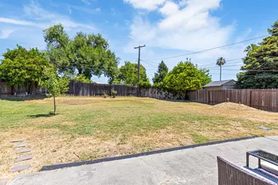 7006 Plumber Way, North Highlands, CA 95660 - Photo 21