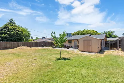 7006 Plumber Way, North Highlands, CA 95660 - Photo 19