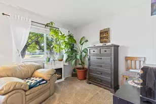 7006 Plumber Way, North Highlands, CA 95660 - Photo 17