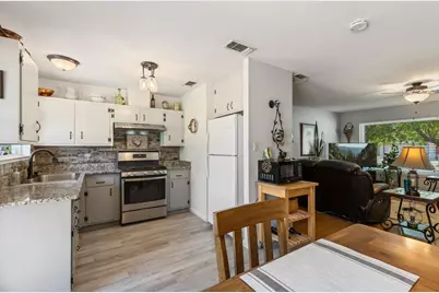 7006 Plumber Way, North Highlands, CA 95660 - Photo 11