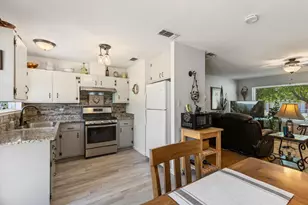 7006 Plumber Way, North Highlands, CA 95660 - Photo 11