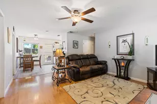 7006 Plumber Way, North Highlands, CA 95660 - Photo 5