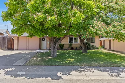 7006 Plumber Way, North Highlands, CA 95660 - Photo 3
