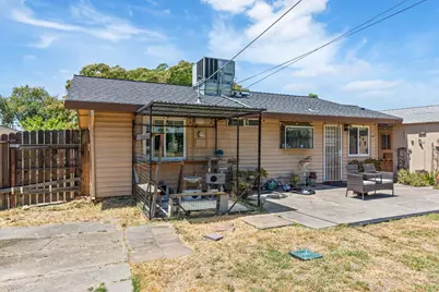 7006 Plumber Way, North Highlands, CA 95660 - Photo 23