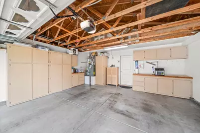 7579 Sunmore Lane, Sacramento, CA 95828 - Photo 33