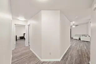 7579 Sunmore Ln, Sacramento, CA 95828 - Photo 17