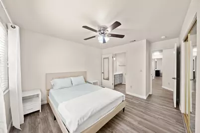 7579 Sunmore Lane, Sacramento, CA 95828 - Photo 19