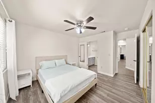 7579 Sunmore Ln, Sacramento, CA 95828 - Photo 19